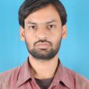 Narendra Bhosale photo