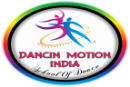 Dancin Motion India photo