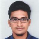 Photo of Aravind Mg