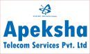 Apeksha Telecom Services Pvt. Ltd photo