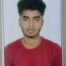 Photo of T. Santhosh Kumar