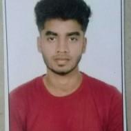 T. Santhosh Kumar Class 7 Tuition trainer in Hyderabad