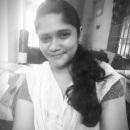 Photo of Kirthika