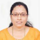 Photo of Girija S.