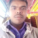 Photo of Arun Kumar MN