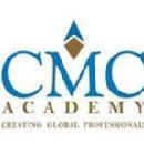 Photo of CMC ACADEMY LTD