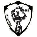 Sai Fitness Centre  photo