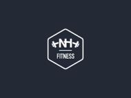 N H Fitness Club Gym institute in Pune