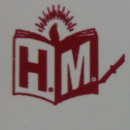 Photo of H M Classes