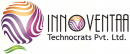 Innoventaa Technology photo