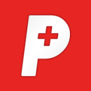 PHARMAPLUS GPAT COACHING INSTITUTE photo