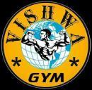 Vishwa Gym Gym institute in Pune