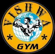 Vishwa Gym Gym institute in Pune