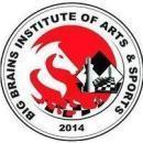 Four Champz Chess Coaching institute in Bangalore