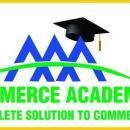 Photo of AAA Commerce Academy