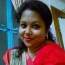 Photo of Swati C.