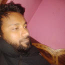 Photo of Atiquzzaman Mondal