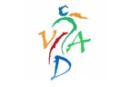 Vaishnavi Dance Academy photo
