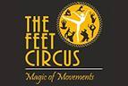 Fit Circus Dance institute in Pune