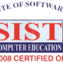 Photo of SIST Computer Education