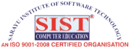 SIST Computer Education Computer Course institute in Hyderabad