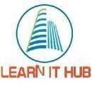Learn IT Hub Solution Engineering Diploma Tuition institute in Hyderabad