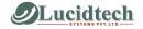 Lucid Tech Systems photo