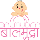 Photo of Balmudra Studio