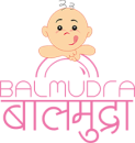 Balmudra Studio photo