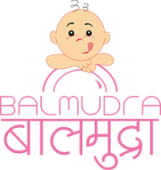 Balmudra Studio Photography institute in Pune