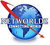 Networldz CCNA Certification institute in Hyderabad