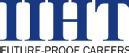 Indian Institute of Hardware Technology photo