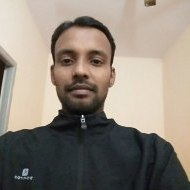 Ritesh Ranjan Class 9 Tuition trainer in Bangalore