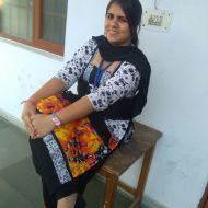 Chetna J. Class 11 Tuition trainer in Karnal