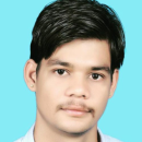 Photo of Surendra Singh Shekhawat