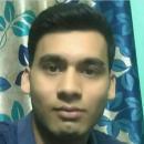 Photo of Saurav Sharma