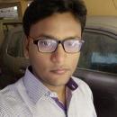 Photo of Abhishek Ankit