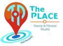 Theplace Dance And Fitness Studio photo