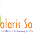 Photo of Solaris Softech