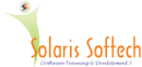 Solaris Softech photo
