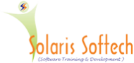 Solaris Softech BTech Tuition institute in Hyderabad