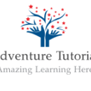 Photo of Adventure Tutorials