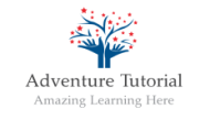 Adventure Tutorials BTech Tuition institute in Bangalore