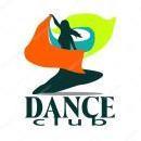 Photo of Invotel Dance Club 