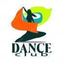 Invotel Dance Club Tap Dance Classes institute in Pune