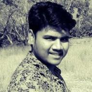 Rjendra Choreography trainer in Umari