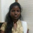 Photo of Aarthi