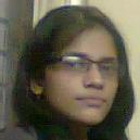 Photo of Sukanya D.