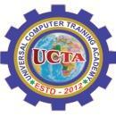 Universal Computer Training Academy photo