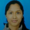 Photo of Mallika S.